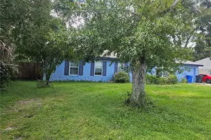 1009 S 70th St, Tampa, FL 33619 - Photo 2