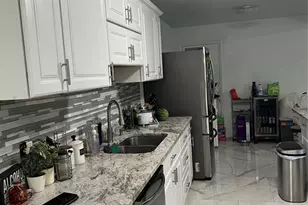 1009 S 70th St, Tampa, FL 33619 - Photo 8