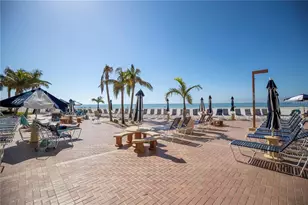 17920 Gulf Blvd, Redington Shores, FL 33708 - Photo 40