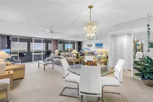 17920 Gulf Blvd, Redington Shores, FL 33708 - Photo 8