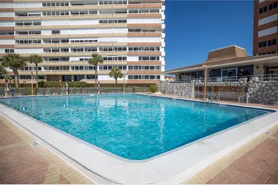 17920 Gulf Boulevard #2006, Redington Shores, FL 33708 - Photo 36