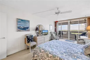 17920 Gulf Blvd, Redington Shores, FL 33708 - Photo 22