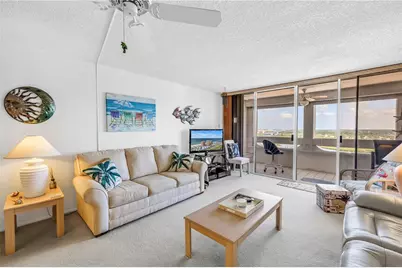 17920 Gulf Boulevard #2006, Redington Shores, FL 33708 - Photo 10