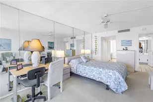 17920 Gulf Blvd, Redington Shores, FL 33708 - Photo 24