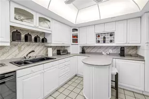 17920 Gulf Blvd, Redington Shores, FL 33708 - Photo 18