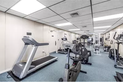 17920 Gulf Boulevard #2006, Redington Shores, FL 33708 - Photo 48