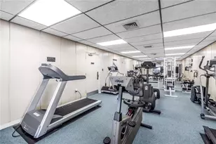 17920 Gulf Blvd, Redington Shores, FL 33708 - Photo 48