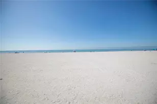 17920 Gulf Blvd, Redington Shores, FL 33708 - Photo 56