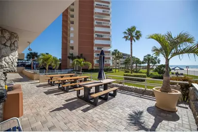17920 Gulf Boulevard #2006, Redington Shores, FL 33708 - Photo 42