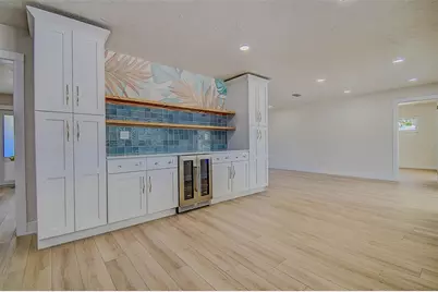 4568 40th Street S, Saint Petersburg, FL 33711 - Photo 24