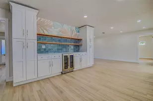 4568 40th St S, Saint Petersburg, FL 33711 - Photo 24