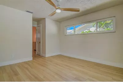 4568 40th Street S, Saint Petersburg, FL 33711 - Photo 34