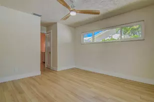 4568 40th St S, Saint Petersburg, FL 33711 - Photo 34