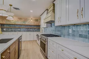 4568 40th St S, Saint Petersburg, FL 33711 - Photo 32