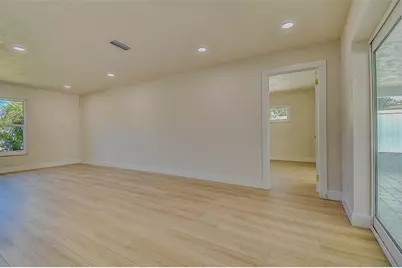 4568 40th Street S, Saint Petersburg, FL 33711 - Photo 22