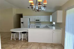 4416 Redcoat Dr, Wesley Chapel, FL 33543 - Photo 12