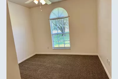 4416 Redcoat Drive, Wesley Chapel, FL 33543 - Photo 18