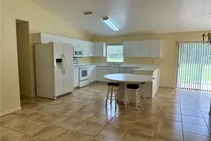 4416 Redcoat Dr, Wesley Chapel, FL 33543 - Photo 8