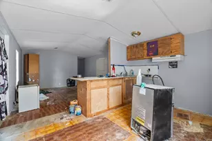 636 3rd St, Polk City, FL 33868 - Photo 14