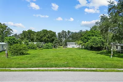 636 3rd Street, Polk City, FL 33868 - Photo 8