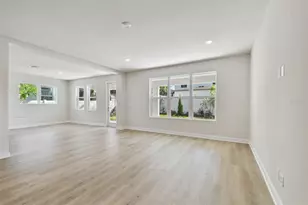 3502 W Rogers Ave, Tampa, FL 33611 - Photo 6