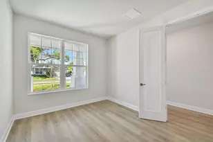3502 W Rogers Ave, Tampa, FL 33611 - Photo 8