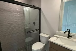 3502 W Rogers Ave, Tampa, FL 33611 - Photo 14