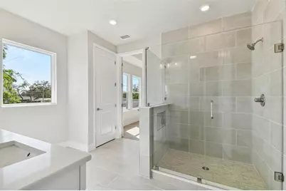 3502 W Rogers Avenue, Tampa, FL 33611 - Photo 12