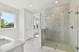 3502 W Rogers Ave, Tampa, FL 33611 - Photo 24