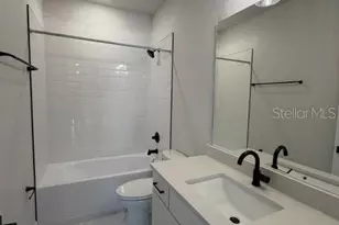 3502 W Rogers Ave, Tampa, FL 33611 - Photo 12