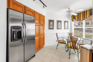 6085 Bahia Del Mar Blvd, Saint Petersburg, FL 33715 - Photo 4