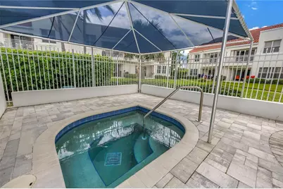 6085 Bahia Del Mar Boulevard #105, Saint Petersburg, FL 33715 - Photo 26