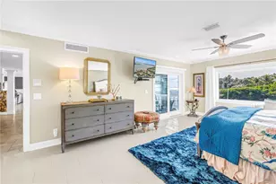 6191 51st St S, Saint Petersburg, FL 33715 - Photo 40