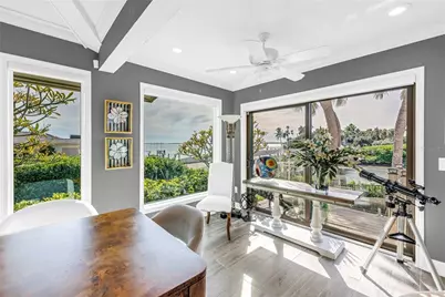 6191 51st Street S, Saint Petersburg, FL 33715 - Photo 36