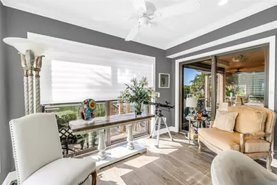 6191 51st Street S, Saint Petersburg, FL 33715 - Photo 22