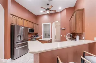 38748 Lakeview Walk, Lady Lake, FL 32159 - Photo 8