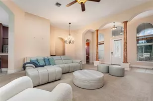 38748 Lakeview Walk, Lady Lake, FL 32159 - Photo 6
