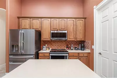 38748 Lakeview Walk, Lady Lake, FL 32159 - Photo 10