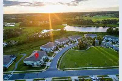 7082 Ripple Pond Loop, Zephyrhills, FL 33541 - Photo 46