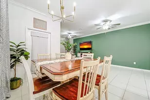 7082 Ripple Pond Loop, Zephyrhills, FL 33541 - Photo 20
