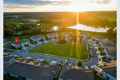 7082 Ripple Pond Loop, Zephyrhills, FL 33541 - Photo 44