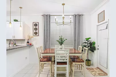 7082 Ripple Pond Loop, Zephyrhills, FL 33541 - Photo 22