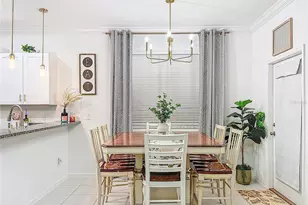 7082 Ripple Pond Loop, Zephyrhills, FL 33541 - Photo 22