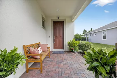 5534 Silver Sun Drive, Apollo Beach, FL 33572 - Photo 44