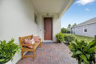 5534 Silver Sun Dr, Apollo Beach, FL 33572 - Photo 44