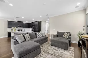 5534 Silver Sun Dr, Apollo Beach, FL 33572 - Photo 16