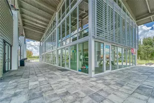 5534 Silver Sun Dr, Apollo Beach, FL 33572 - Photo 62