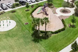 5534 Silver Sun Dr, Apollo Beach, FL 33572 - Photo 58