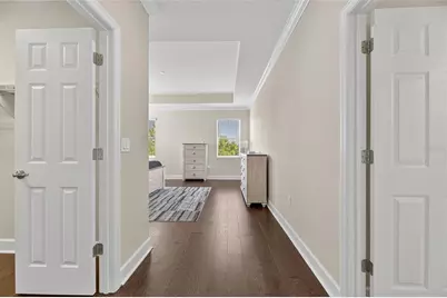 5534 Silver Sun Drive, Apollo Beach, FL 33572 - Photo 26