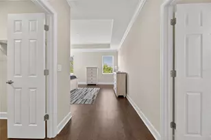 5534 Silver Sun Dr, Apollo Beach, FL 33572 - Photo 26